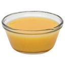 Michael Foods WaldBaum Deluxe Scrambled Egg Mix, 5 Pound -- 6 per case.