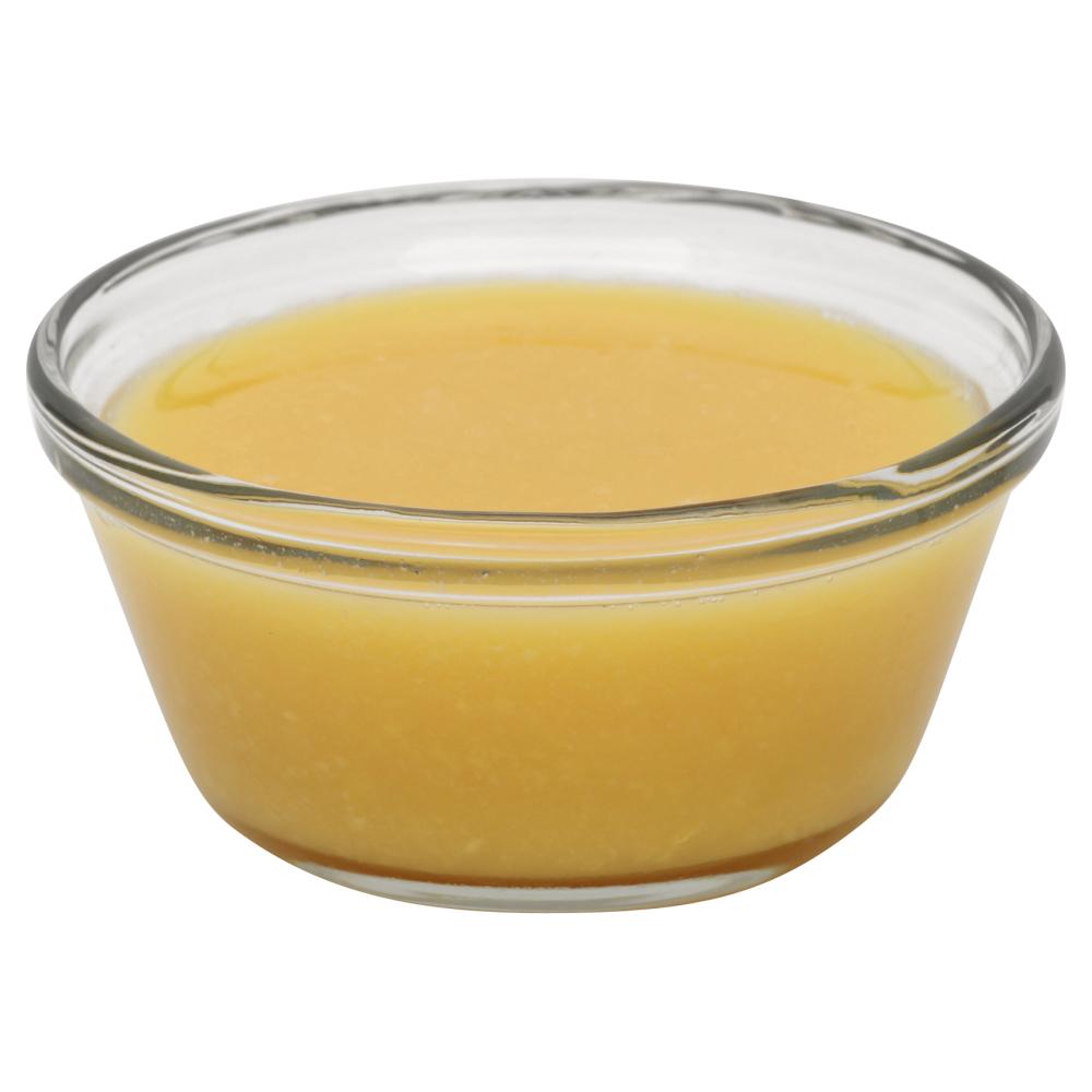 Product gallery 2895863