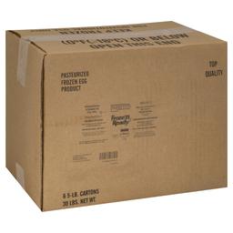 Product thumb gallery 2895872