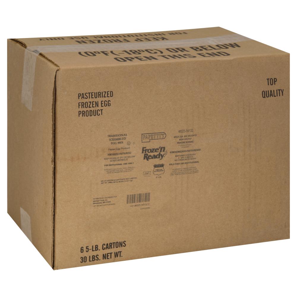 Product gallery 2895872