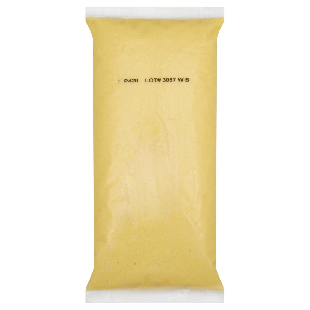 Product gallery 742721252