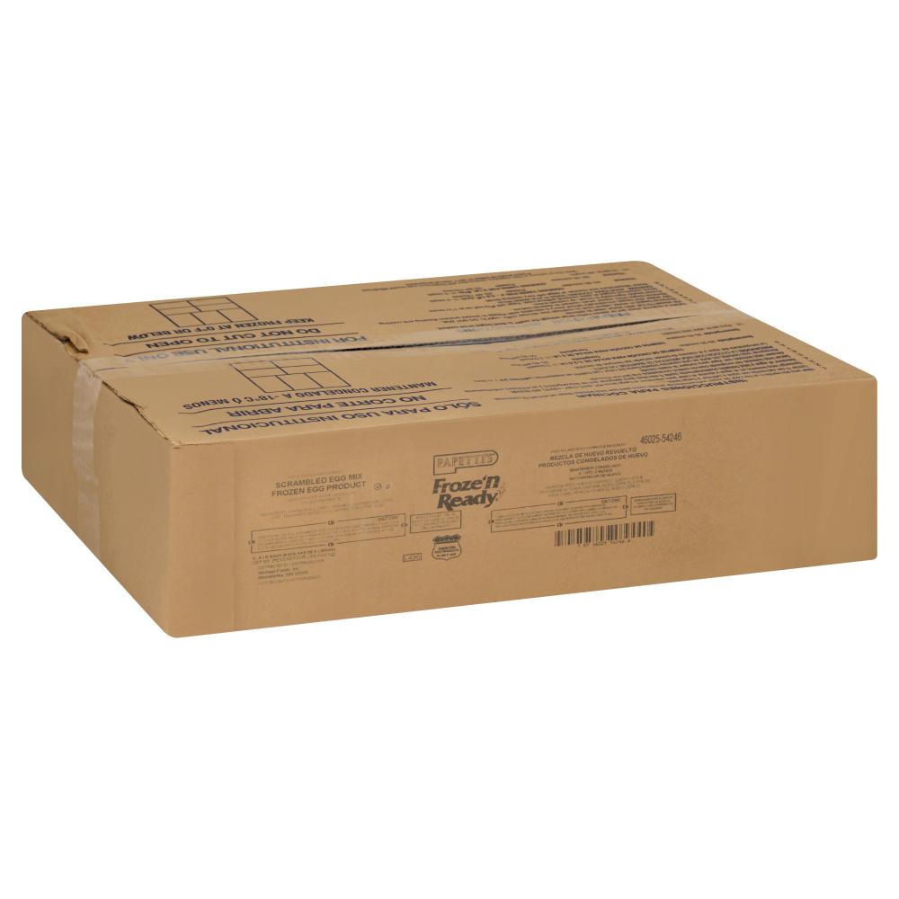 Product gallery 408580888