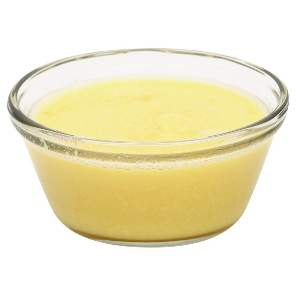 Product gallery 701443480