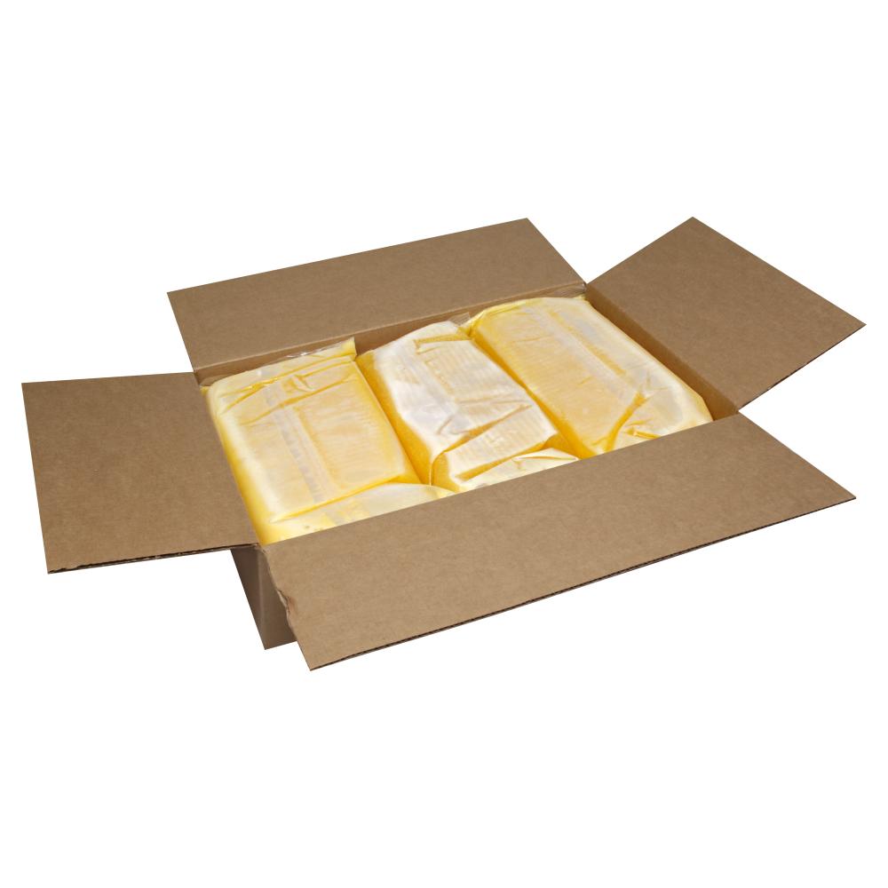 Product gallery 206830877