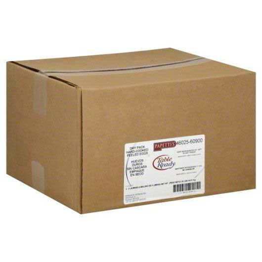 Product gallery 2768288