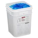 Michael Foods Papettis Table Ready Hard Cooked Eggs, 25 Pound.