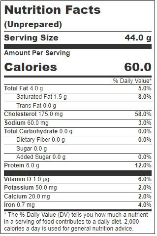 Product gallery 221749121