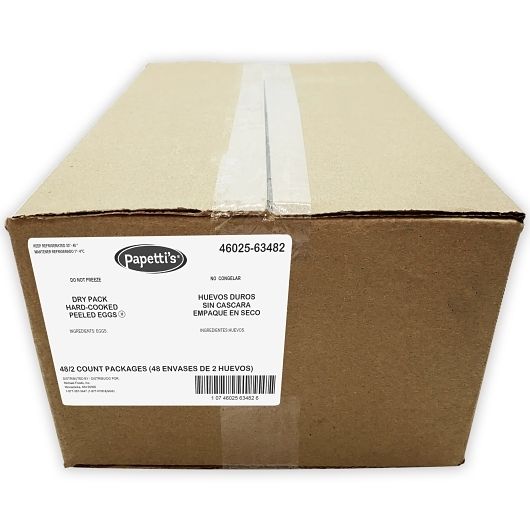 Product gallery 581613000