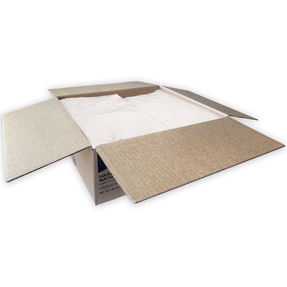 Product gallery 341730554