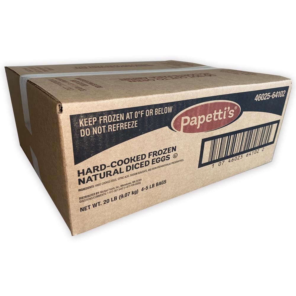 Product gallery 733424332