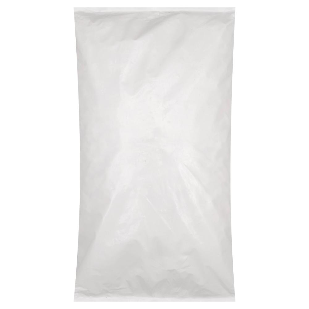 Product gallery 870963339