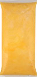 Michael Foods Papettis Whole Egg, 5 Pound -- 6 per case.