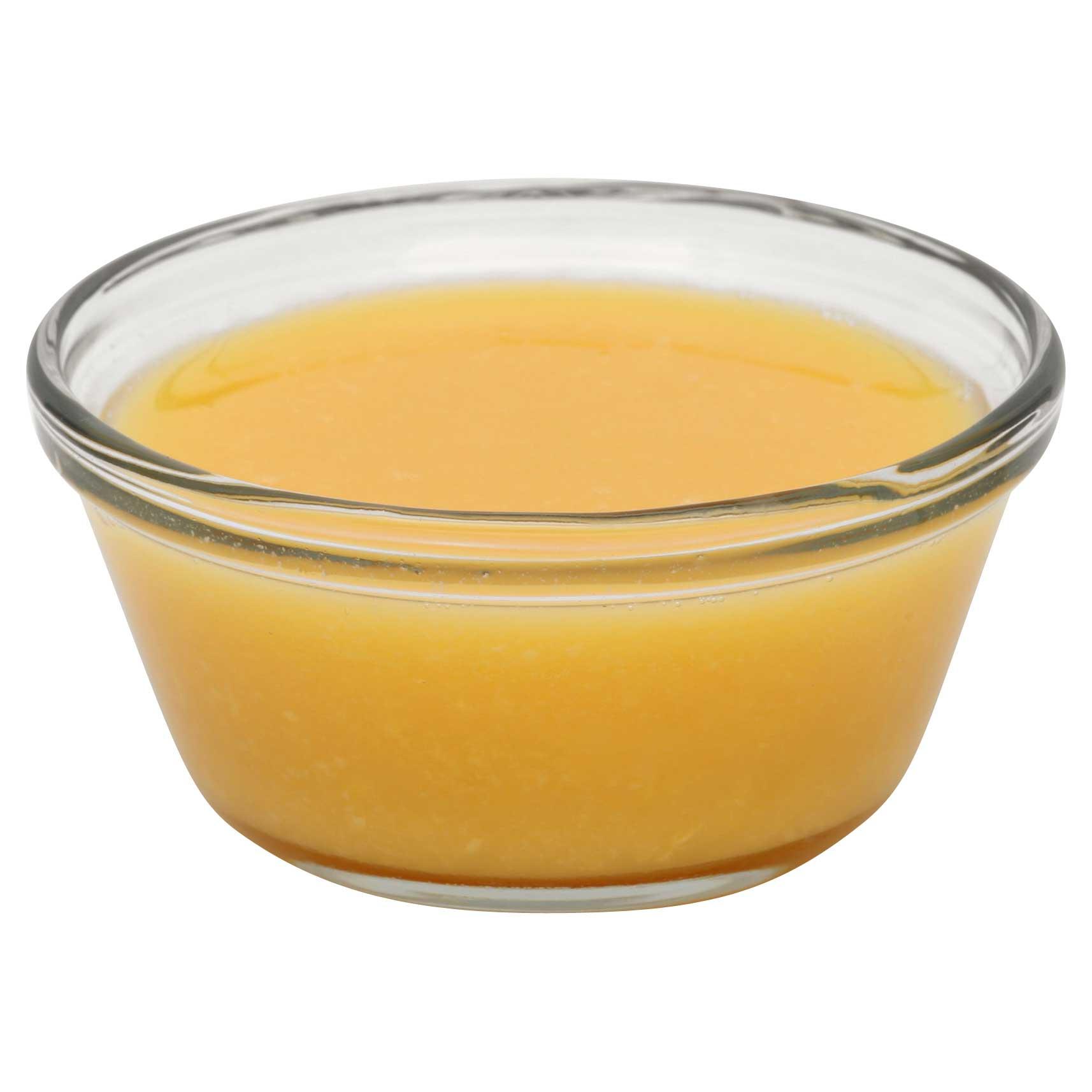 Product gallery 684726112