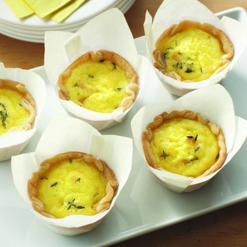 Product gallery 362893604