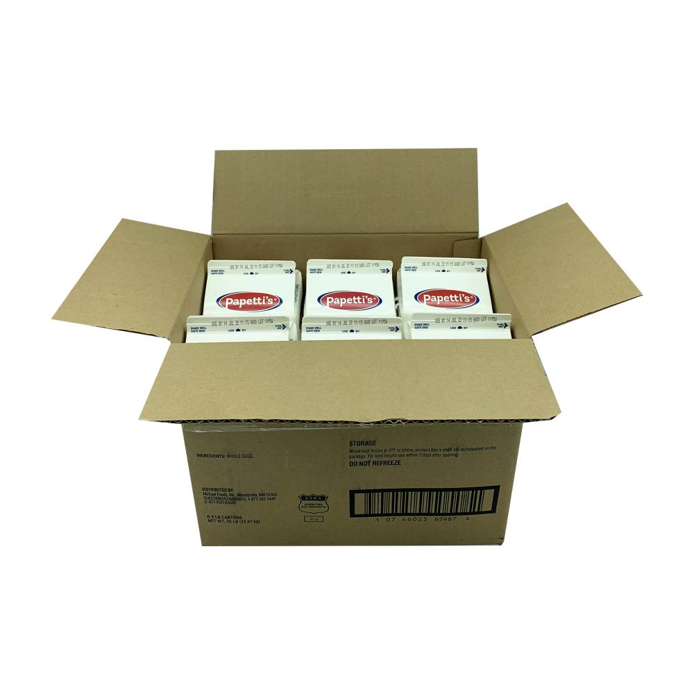 Product gallery 413946803