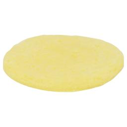 Product thumb gallery 2895956