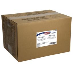 Product thumb gallery 2895962