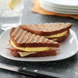 Product thumb gallery 2895965