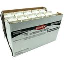 Papettis Liquid Eggs Whites, 2 Pound -- 15 per case