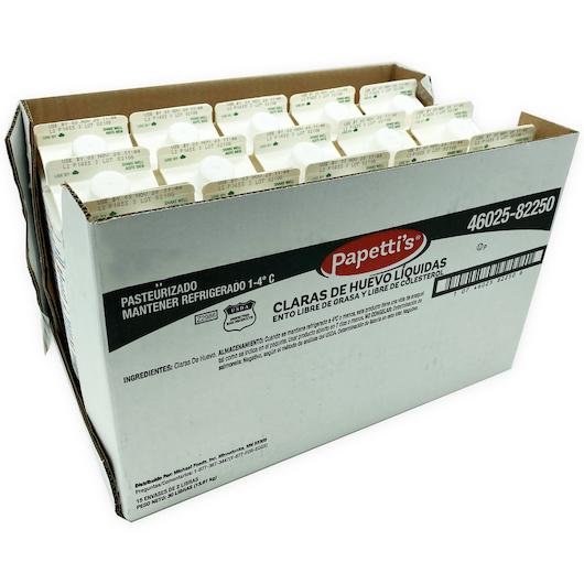 Product gallery 710251789