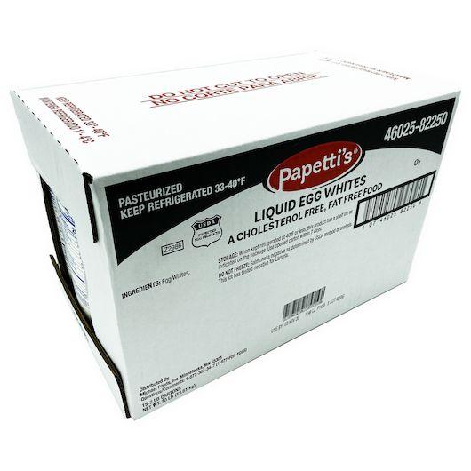 Product gallery 506558252