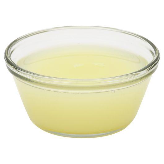 Product gallery 519757242