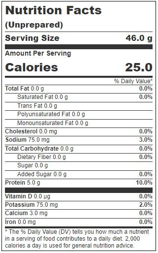 Product gallery 638501272