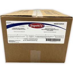 Product thumb gallery 2895971