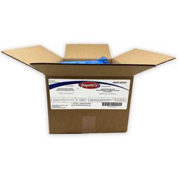 Product thumb gallery 2895977