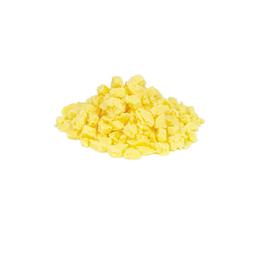 Product thumb gallery 2895980