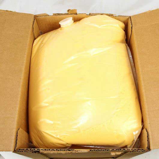 Product gallery 227062465