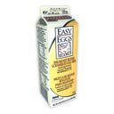 Papettis Easy Egg Breakfast Blend Scrambled Egg Mix, 2 Pound -- 15 per case.