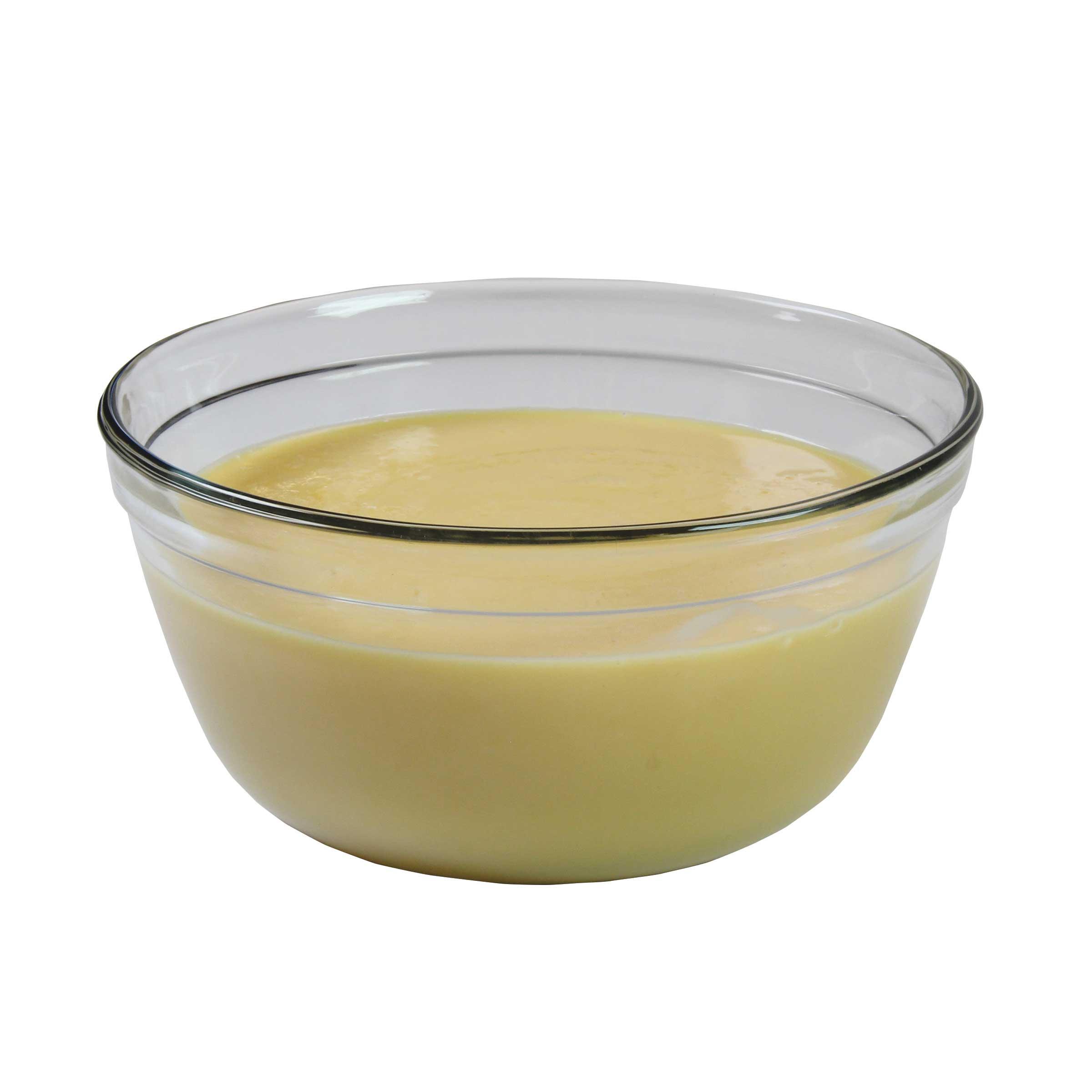 Product gallery 1581260