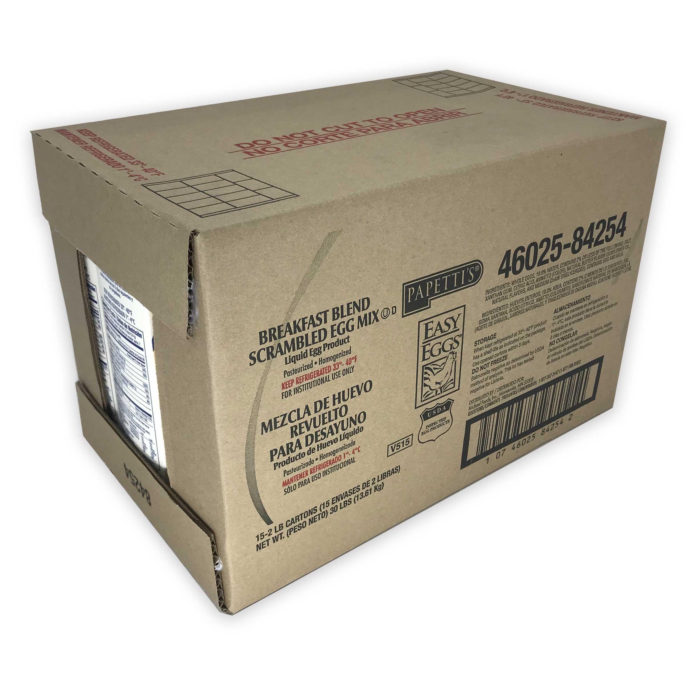 Product gallery 1581269