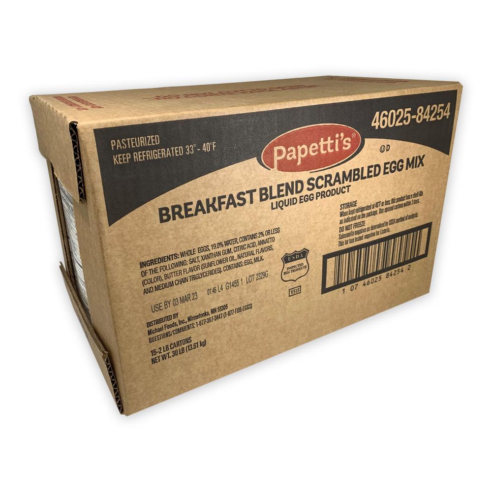 Product gallery 2942122