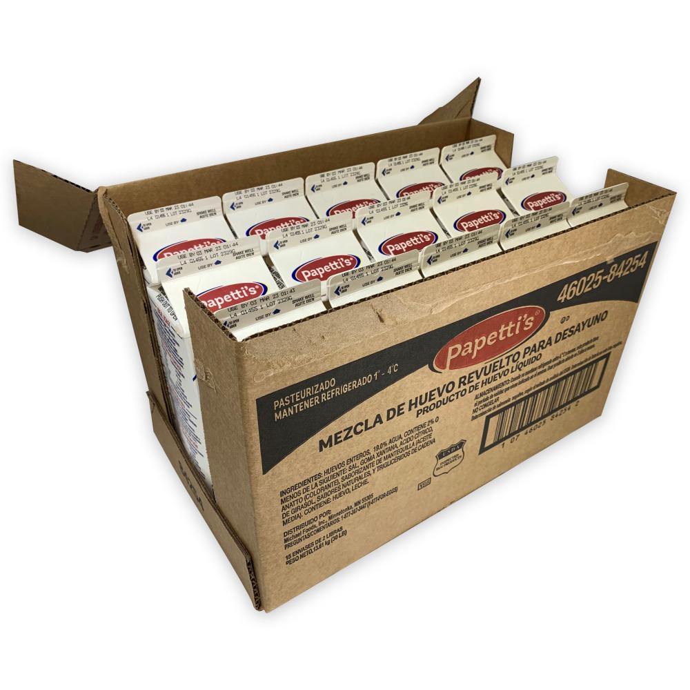 Product gallery 2942125