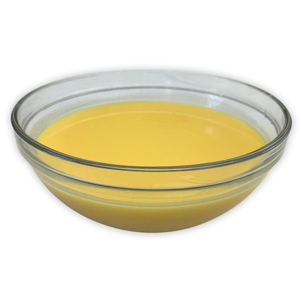 Product gallery 2942131