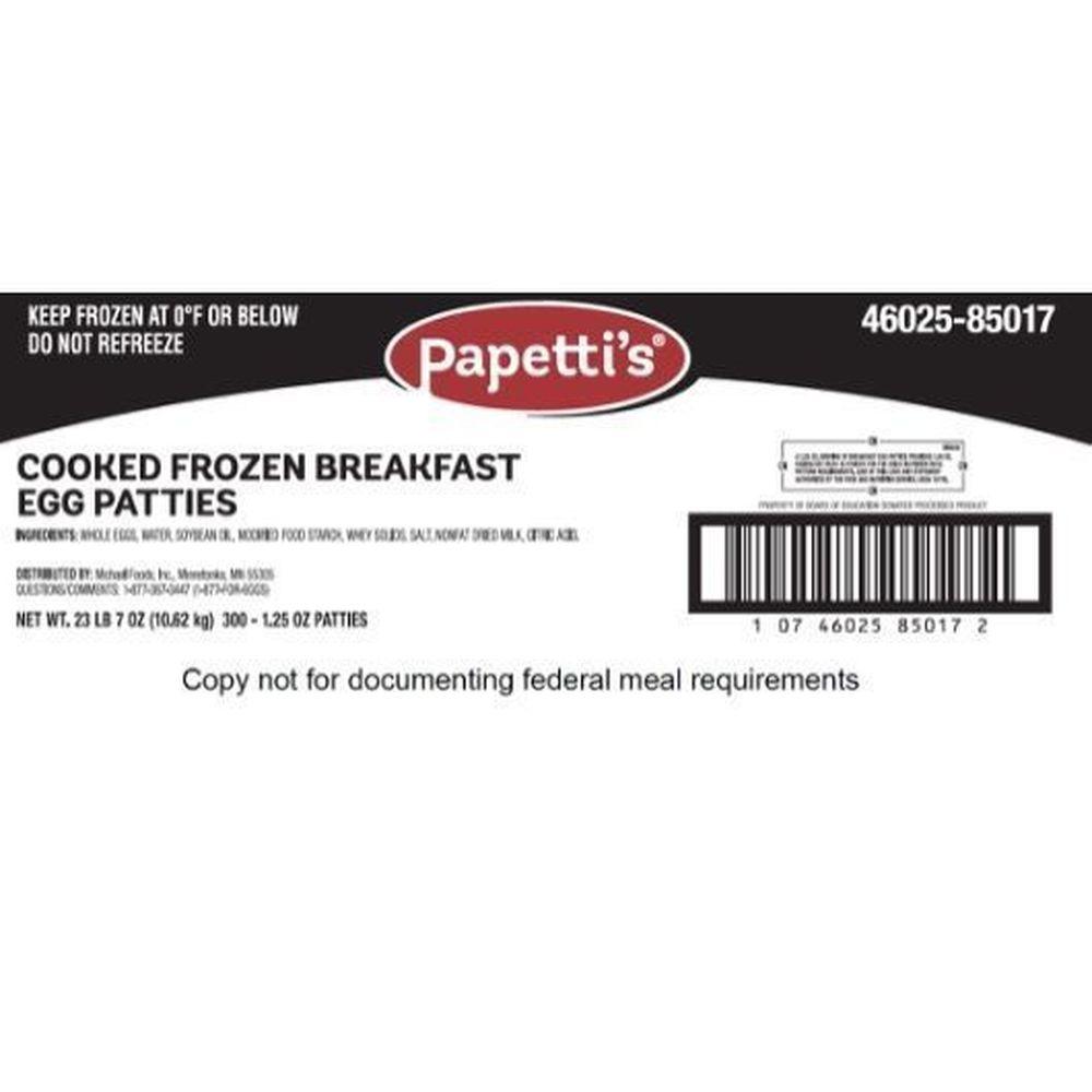 Product gallery 3376048