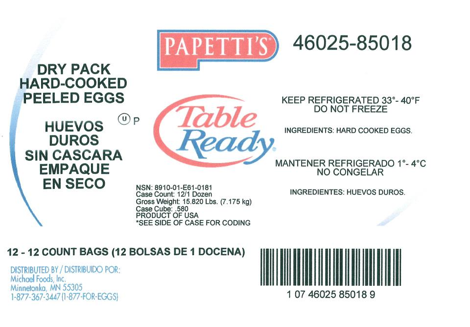 Product gallery 1428752