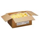 Michael Foods Papettis Colby Cheese Omelette, 2.1 Ounce -- 144 per case.