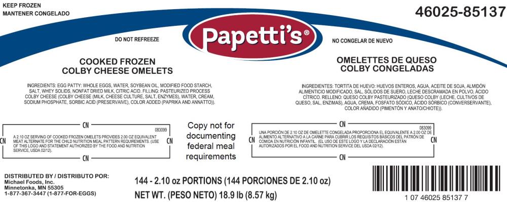 Product gallery 2896022