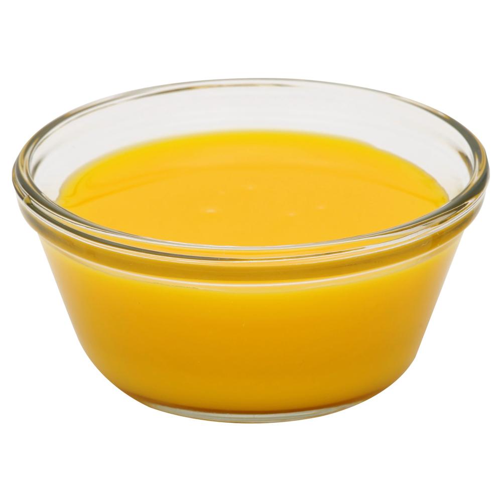 Product gallery 2953687