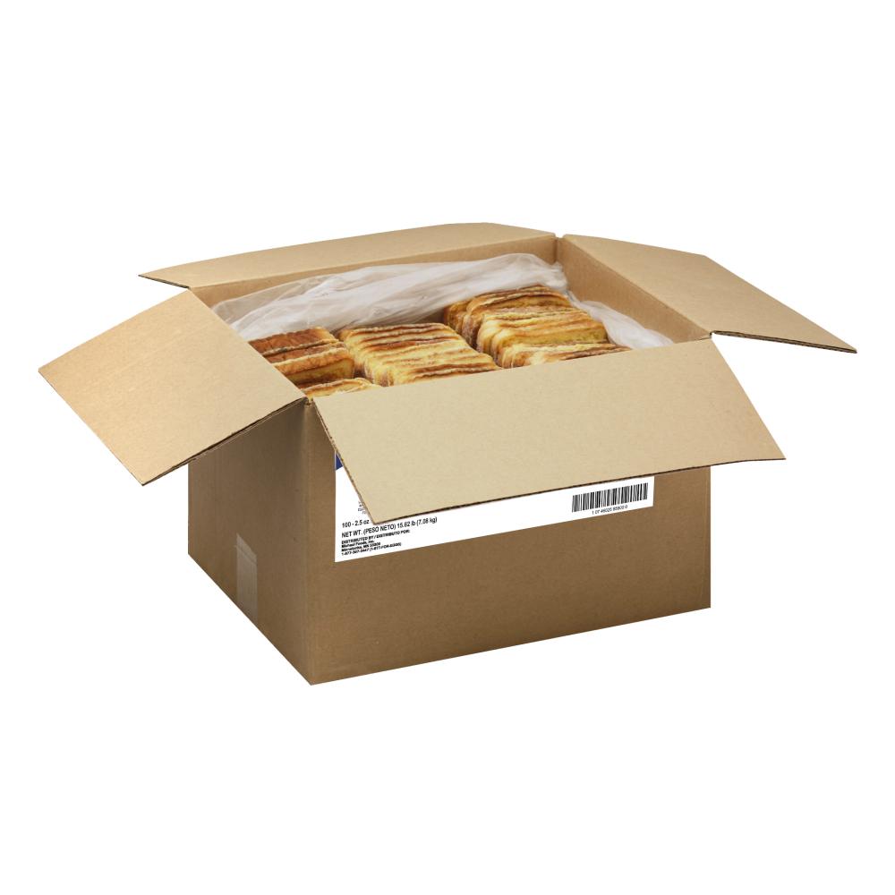 Product gallery 2896040