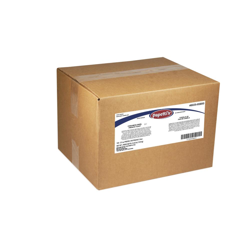 Product gallery 2896043