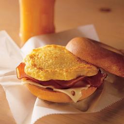 Product thumb gallery 2896097