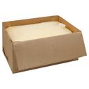 Michael Foods Papettis Easy Eggs Whole Egg, 20 Pound -- 2 bags per case.