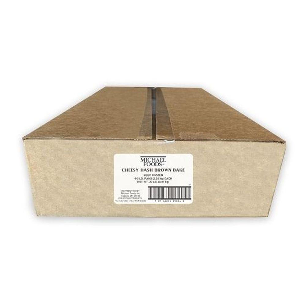 Product gallery 227250864