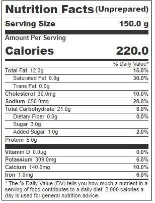 Product gallery 634415276