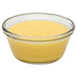 Product thumb gallery 3712490