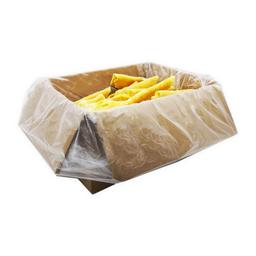 Product thumb gallery 2896133